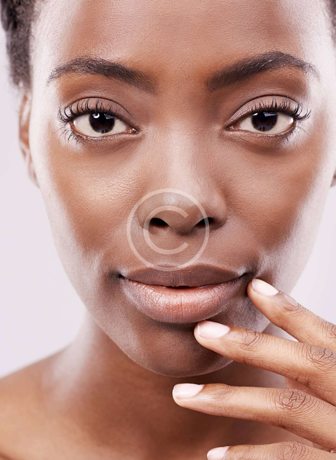 Amanda Woods – Model Actress World